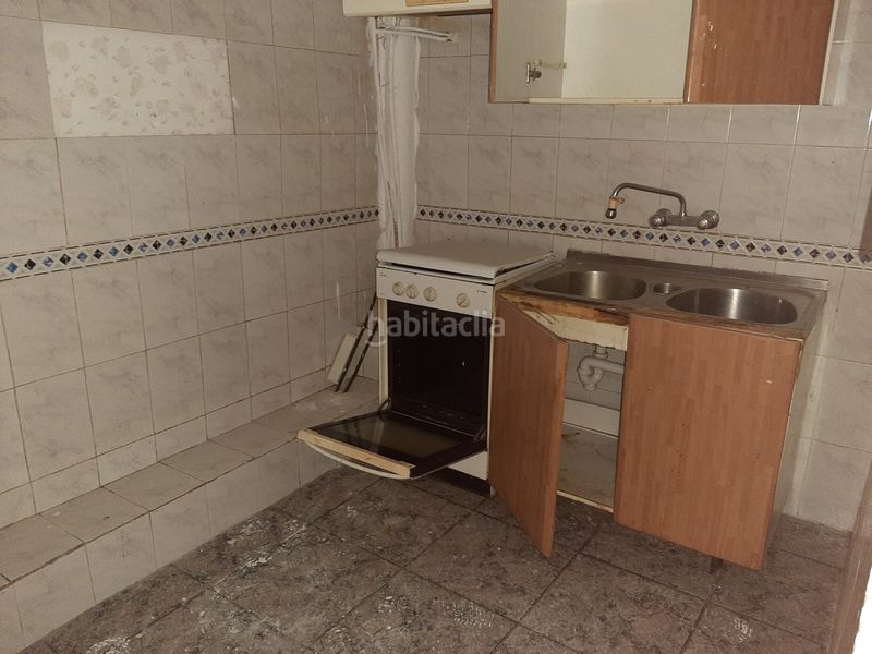 Foto 47628dc5-5375-424d-8136-f2640ed939bd. Casa aparellada a Belianes