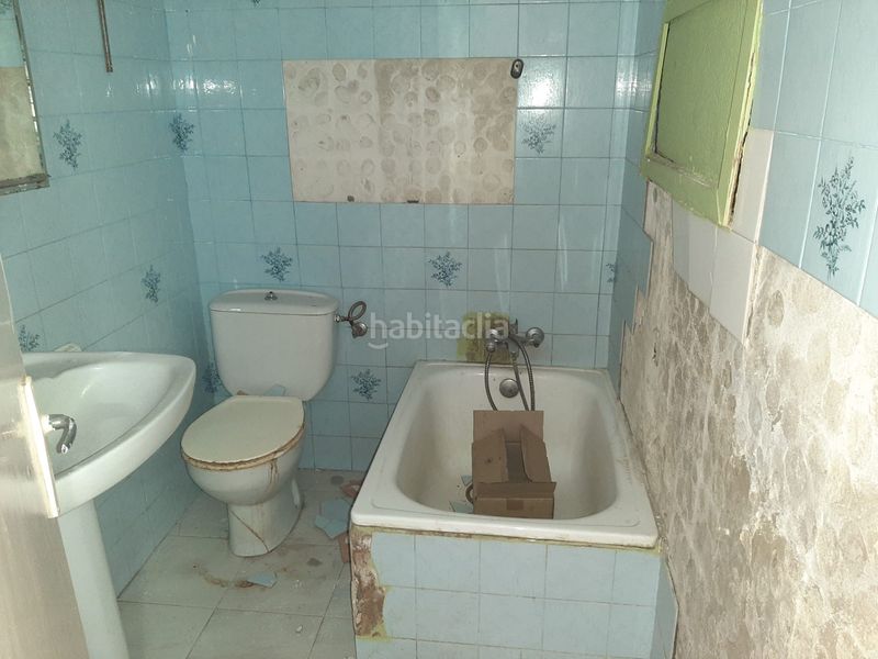 Foto 53d9436b-c2ae-4eea-a856-f642266492bb. Casa aparellada a Belianes