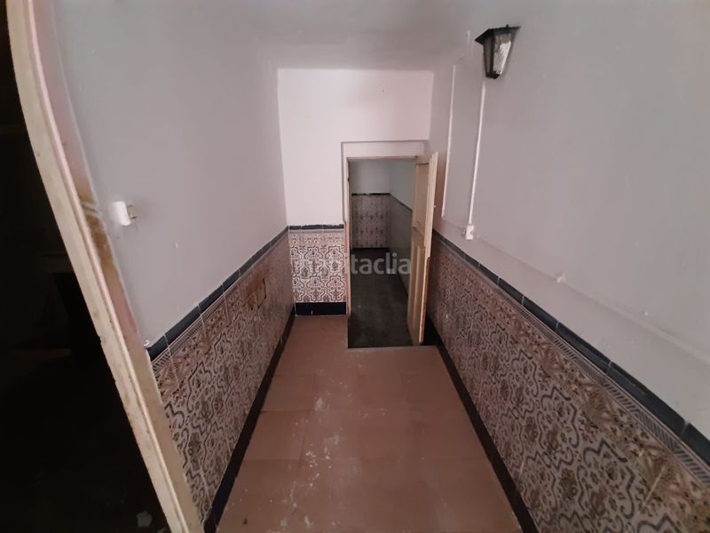 Foto 6310e112-33d0-4352-9695-cad098515dd8. Casa aparellada a Belianes