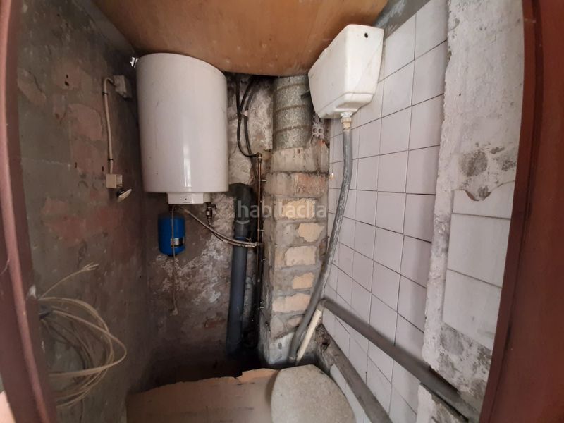 Foto a0c8979d-f5db-45e0-a0b4-c53f69f25b47. Casa aparellada a Belianes