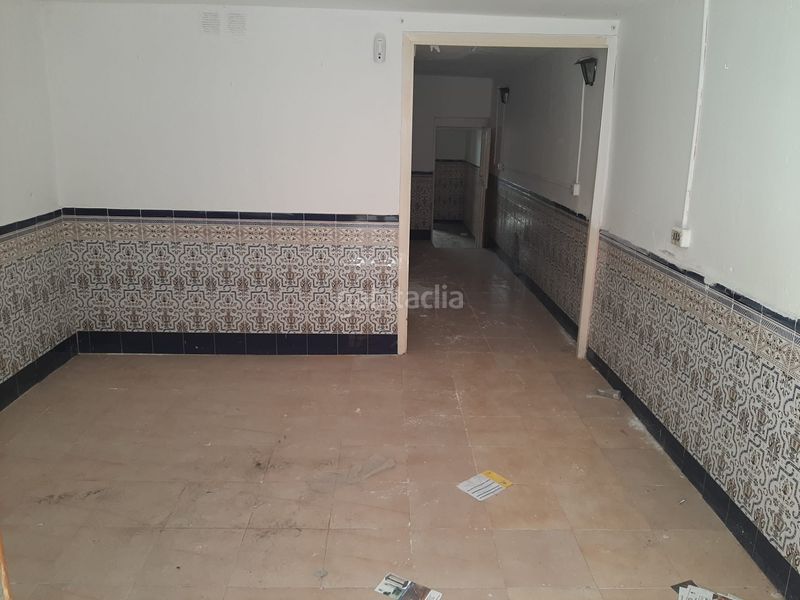 Foto a4a755ae-1d2d-41ca-9d74-0177785723ff. Casa aparellada a Belianes