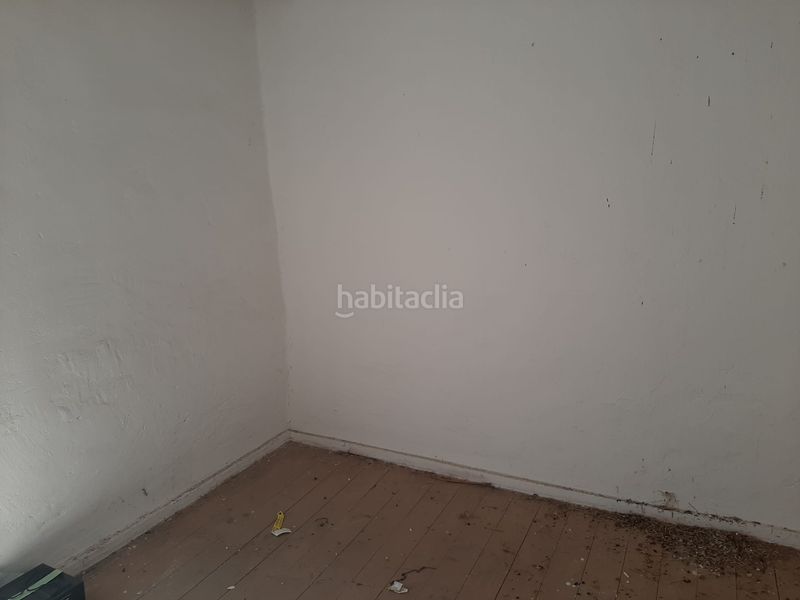 Foto b7daf575-5af6-4375-966c-1c979dfeaa81. Casa aparellada a Belianes