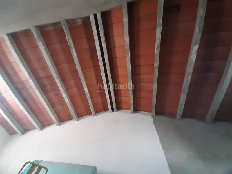 Foto be4835d9-933e-4761-8b11-4830a2ad2c5a. Casa aparellada a Belianes