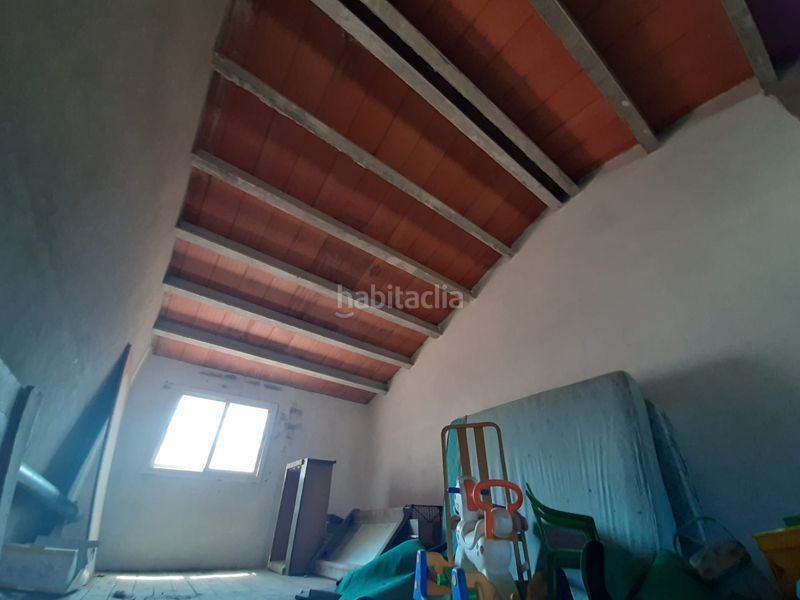Foto c4d3ec7f-47c9-497c-b6eb-5fba9fcb5198. Casa aparellada a Belianes