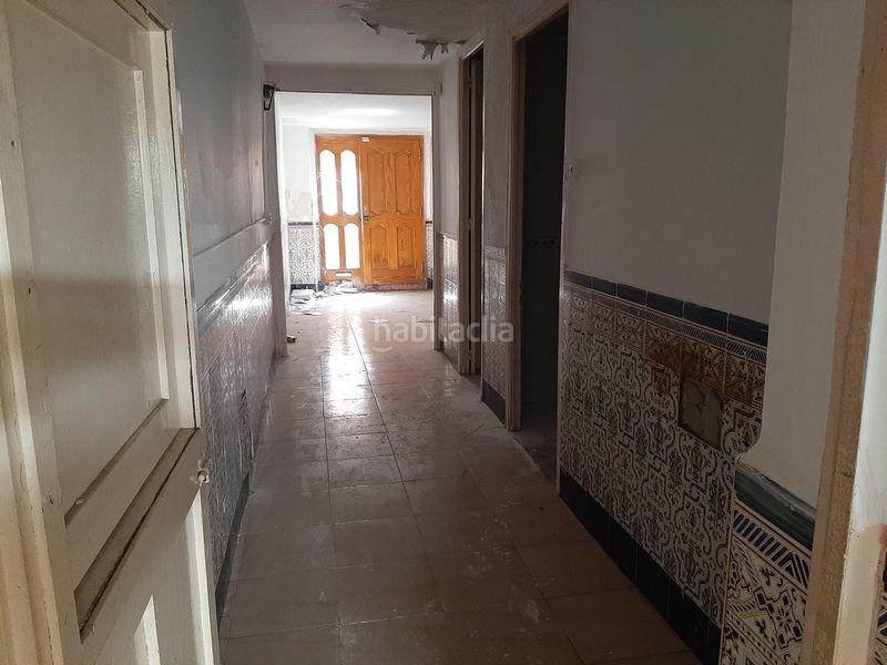 Foto e9b93aee-f3e3-40ca-a41c-78ae8b2e260e. Casa aparellada a Belianes