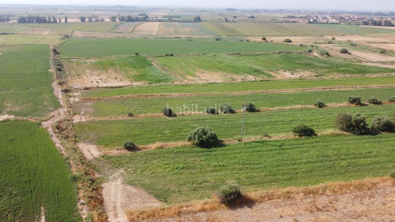 Foto eda0f367-7b31-46b9-92f9-4b910fc67644. Finca rústica a n/a a Bellvís
