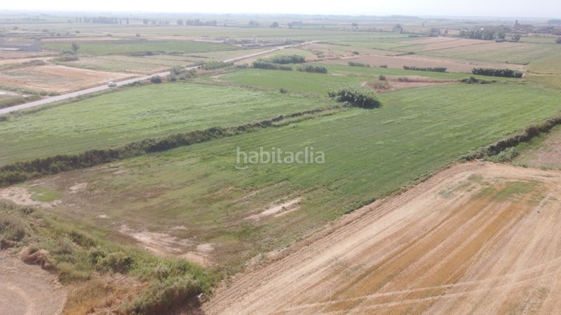 Foto ad3d8d1b-9e9a-4015-98ec-73823d34f28c. Finca rústica a n/a a Bellvís