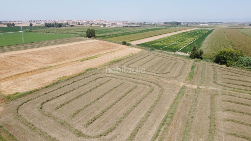 Foto cd9bd529-83ab-442a-a632-fc20873487fc. Finca rústica a n/a a Linyola