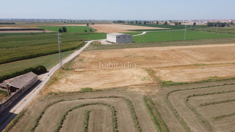 Foto ea098312-577f-4d5b-a243-17a59957b423. Finca rústica a n/a a Linyola