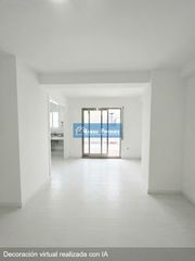 Appartamento  Avinguda del segre