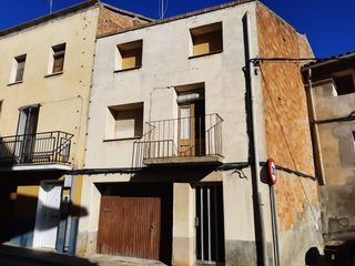 Maison jumelée  Carrer salmeron