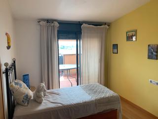 Dúplex a Carrer anselm clavé 8