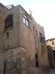 Maison  Carrer mayor-ag gra-