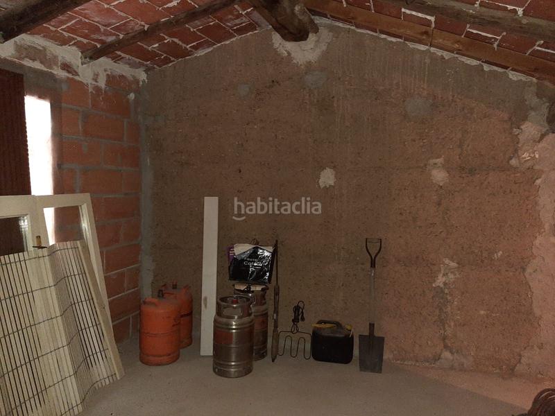 Foto 01b9913c-c2ac-4f0e-9f18-843c71f8ebbc. Casa bifamiliare in Juneda