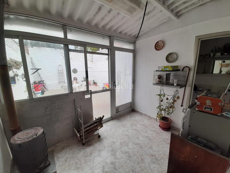 Foto 02767b82-61e8-44e2-9d12-b571626df202. Casa bifamiliare in Juneda