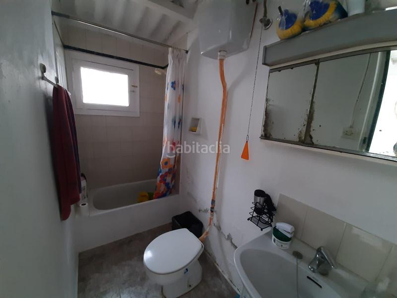 Foto 039b87a7-10c0-47c0-8cda-5c30f07f9f3f. Casa bifamiliare in Juneda