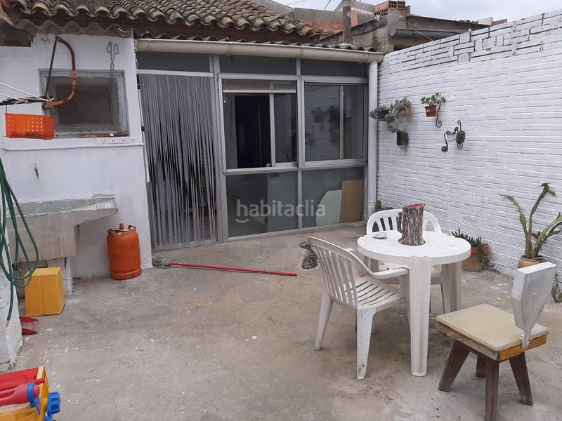 Foto 18ee0d36-8d7c-408c-9e51-7c8a6d759487. Casa bifamiliare in Juneda