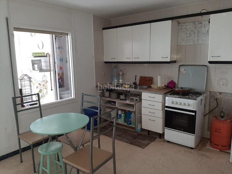 Foto 1d668c68-71cb-41f4-b95a-423410079dc7. Casa bifamiliare in Juneda