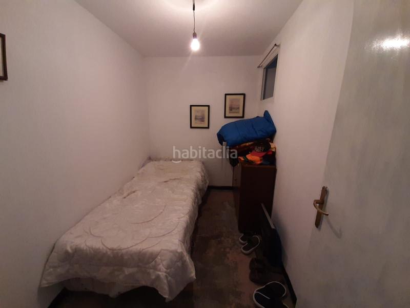 Foto 2114ad0c-d174-4713-8696-498da19a2178. Casa bifamiliare in Juneda