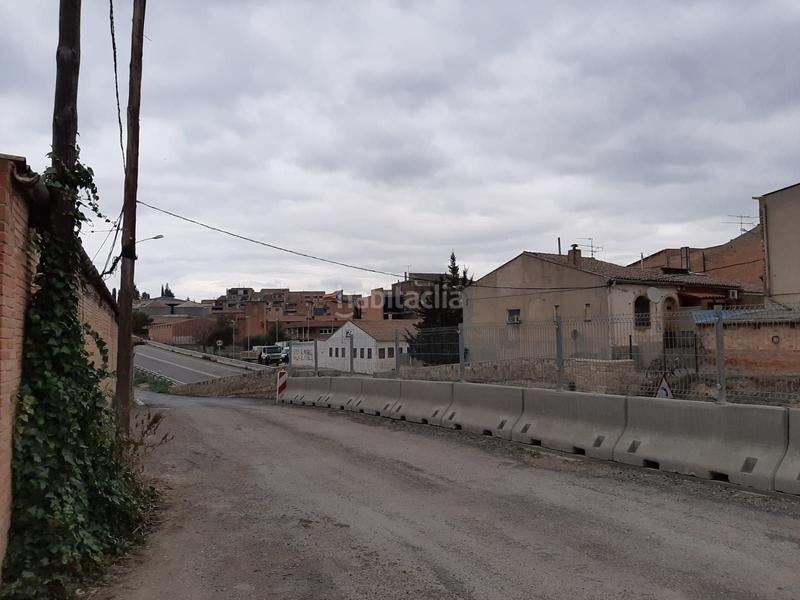 Foto 3ba09bac-49be-4302-bb05-7bc2f9c8b46d. Casa bifamiliare in Juneda