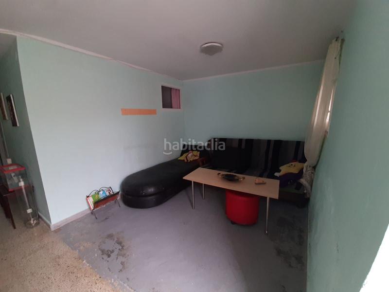 Foto 621d7806-6186-4533-8541-5f6f45299956. Casa bifamiliare in Juneda