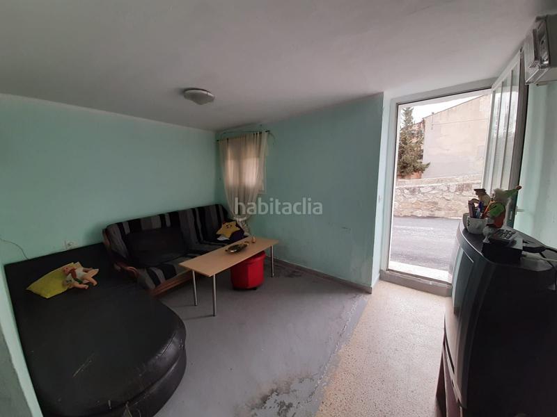 Foto 72a3f5c0-23e1-4f83-9f62-f0ce08ea06fa. Casa bifamiliare in Juneda