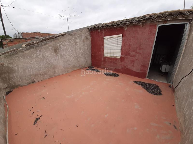 Foto 7a2e954d-bbc2-4b07-aab4-0d20de7d38a4. Casa bifamiliare in Juneda