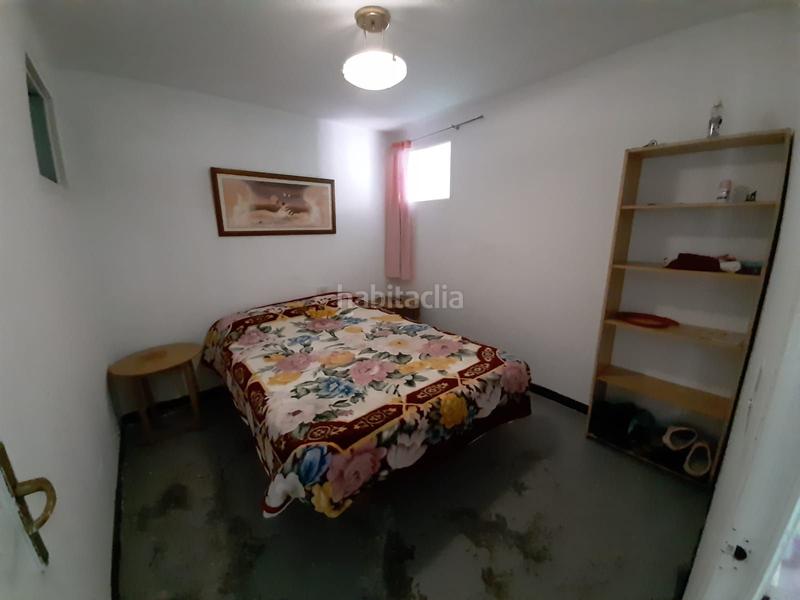 Foto 7c3f2f93-a291-47a6-8abd-1efd83ac4d29. Casa bifamiliare in Juneda