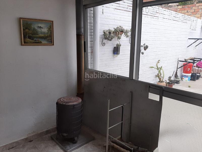 Foto 8c0c6599-ce80-4cb2-9e88-198f10c51573. Casa bifamiliare in Juneda