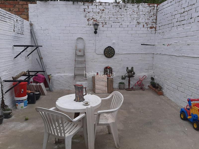 Foto 9597f2d0-4503-4903-82b2-ceff4316e0f5. Casa bifamiliare in Juneda