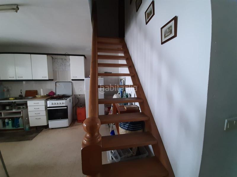 Foto a4735d0a-78db-4c3d-b651-d3fa6547c18b. Casa bifamiliare in Juneda