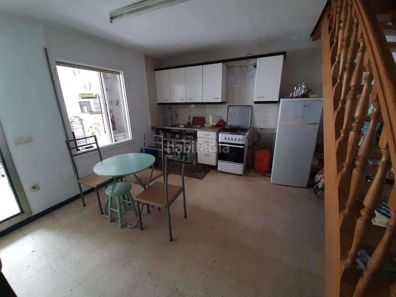 Foto a47c15ff-19b1-4a25-a342-9ced2281a4db. Casa bifamiliare in Juneda