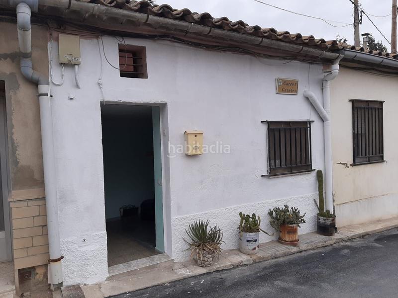 Foto b18e5357-ee3f-48a0-8075-d064b684fa5a. Casa bifamiliare in Juneda