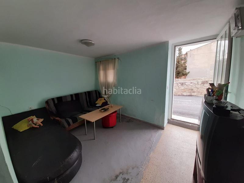 Foto bf6800f5-0b73-4e89-8f3e-ac891c254d20. Casa bifamiliare in Juneda