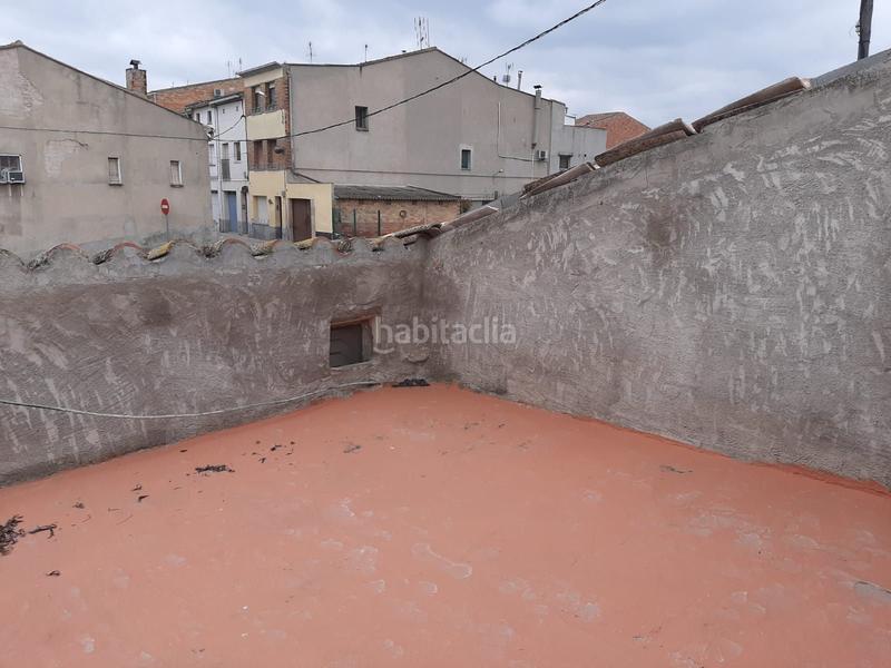 Foto c651f8b6-57ff-4f7d-b5e3-30f0658dd27a. Casa bifamiliare in Juneda