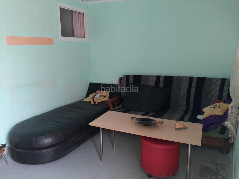 Foto d19164b9-be45-41f2-adee-faeaef6331a4. Casa bifamiliare in Juneda