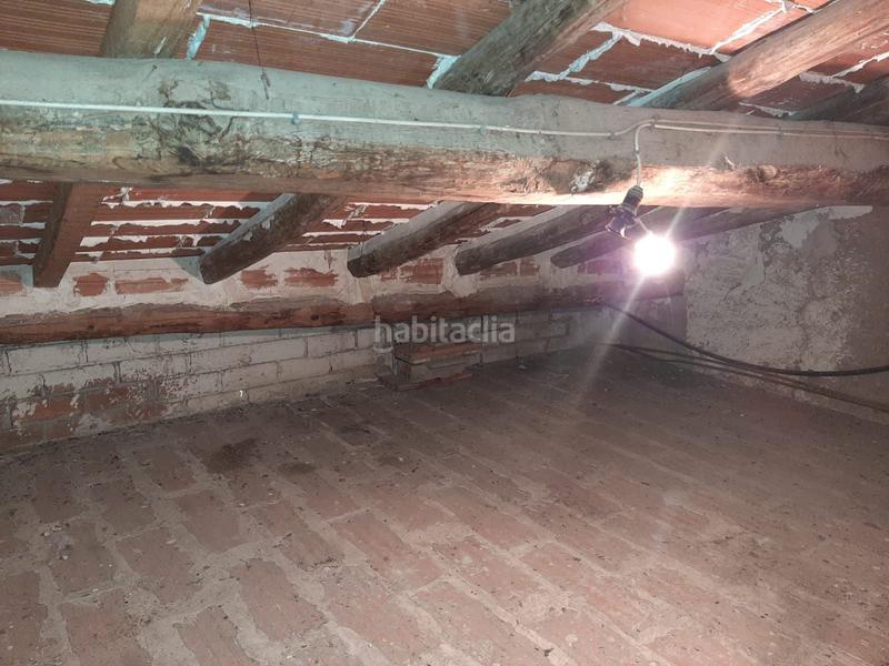 Foto def0fe9c-9fed-43b2-8d43-ab4e4e240f48. Casa bifamiliare in Juneda