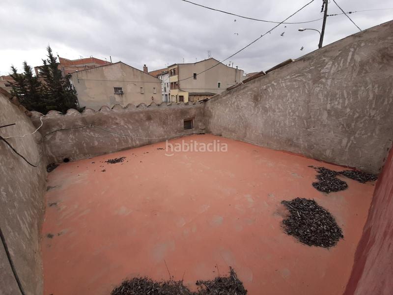 Foto e0b7debf-8a71-460c-b8f9-ce6c84768ffc. Casa bifamiliare in Juneda