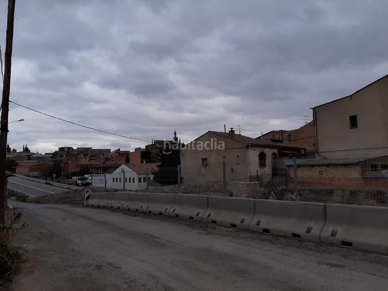 Foto f2cd4b08-1086-44f8-bfd9-7a1e919181c0. Casa bifamiliare in Juneda