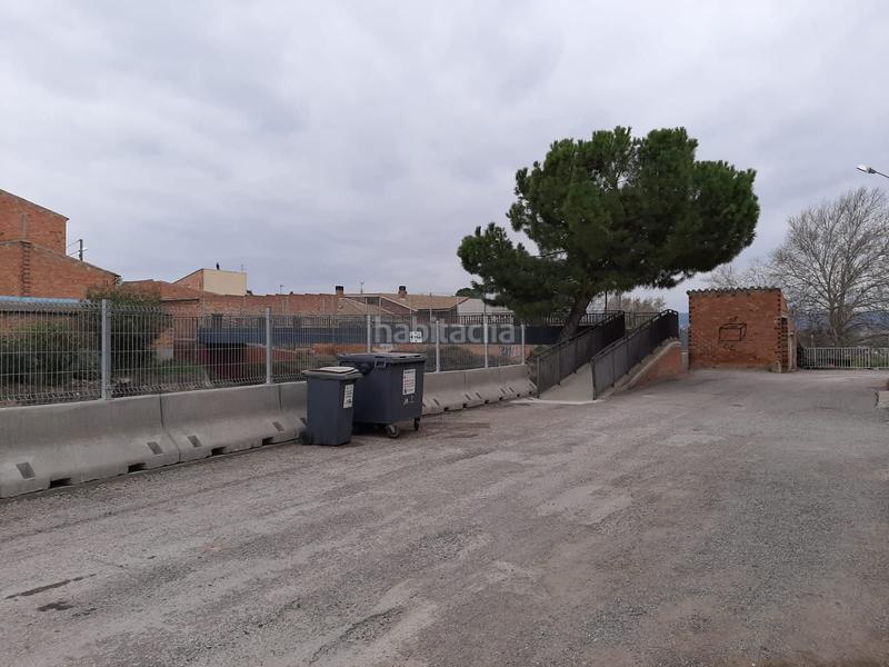 Foto 08206c53-e02a-43b3-8b9e-e66f957f5ad6. Maison jumelée dans Juneda