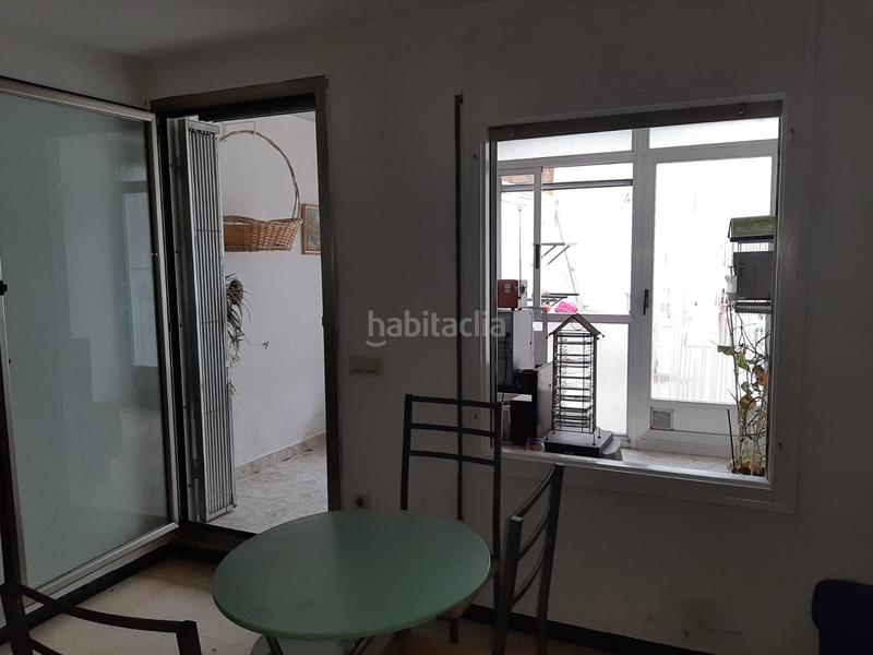 Foto ecb59b3a-7310-43a8-8a5f-99b541e72760. Maison jumelée dans Juneda