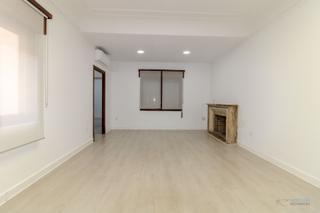 Flat  Josep tous i ferrer. Gran piso señorial en el centro de palma