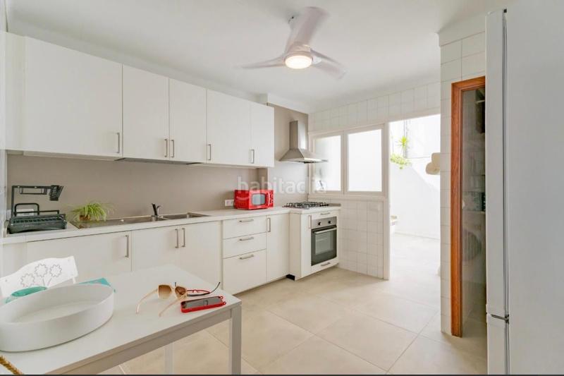 Foto 067b2331-805e-465b-a37b-5fabbb716eca. Flat with heating in port de Pollença Pollença