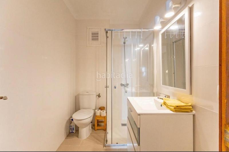 Foto 1feb880f-01d0-45da-9e51-06a968877a2b. Flat with heating in port de Pollença Pollença