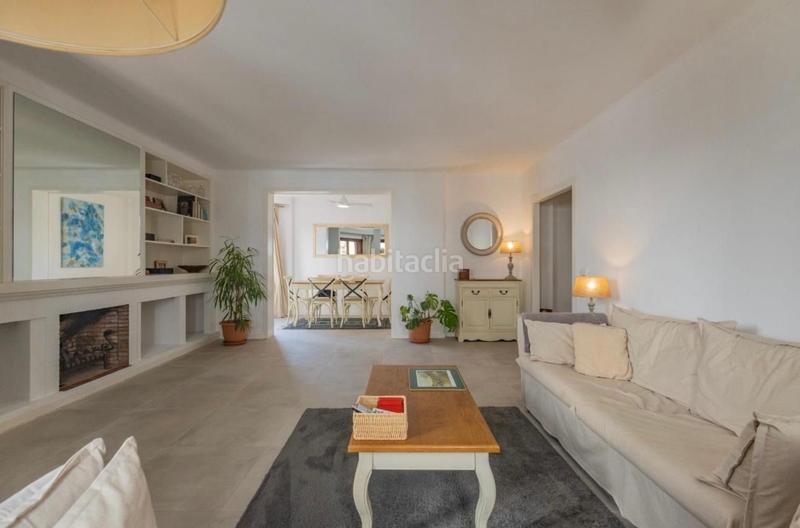 Foto 21a698b0-36b8-4525-beb7-c7ca08efc45c. Flat with heating in port de Pollença Pollença