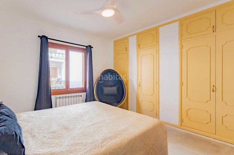 Foto 27eb8309-7845-41a2-9f92-3ee10c33be2d. Flat with heating in port de Pollença Pollença