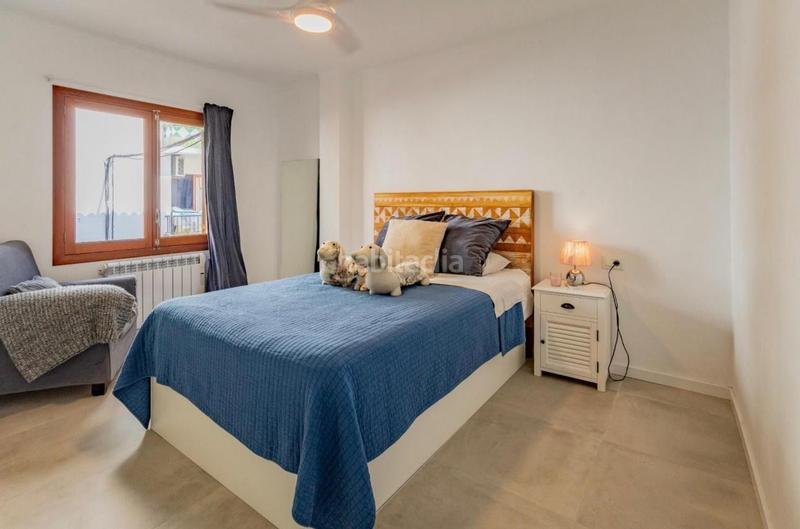 Foto 2baad8e4-836b-404a-80b6-15f347c75d41. Flat with heating in port de Pollença Pollença