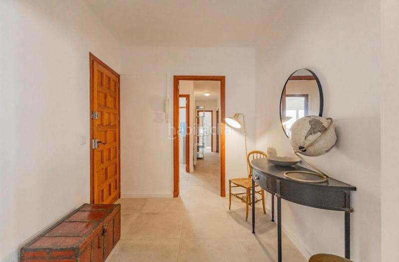 Foto 4d06b784-0969-42ad-a5af-0110a6c04780. Flat with heating in port de Pollença Pollença