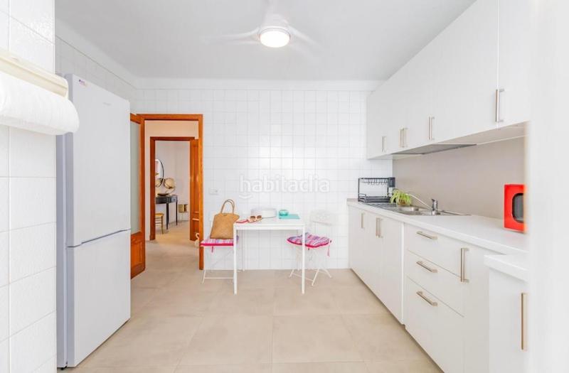 Foto 730b98ae-bbe8-455c-9a1e-17ccb11a7440. Flat with heating in port de Pollença Pollença