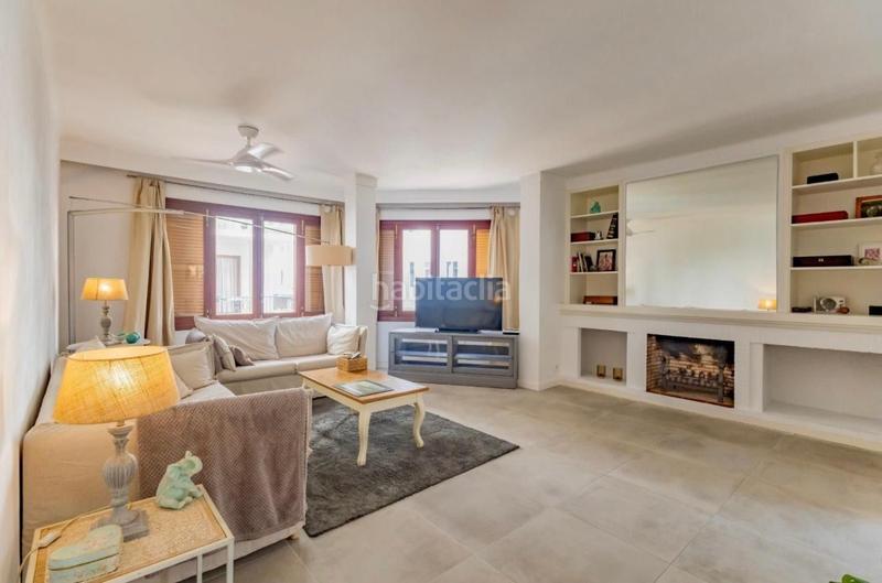 Foto 7a73698b-c798-440a-9727-89c864790db6. Flat with heating in port de Pollença Pollença